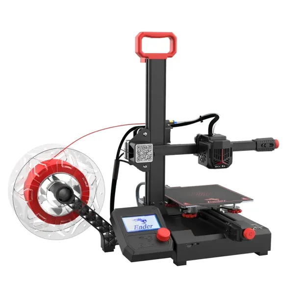 creality-ender-2-pro-10x-filament