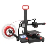 creality-ender-2-pro-10x-filament