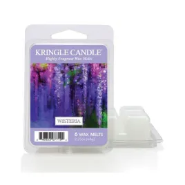 wosk-zapachowy-wisteria-kringle-candle
