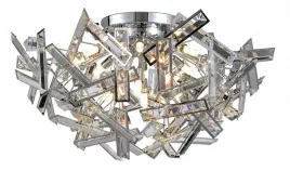 plafon-clementi-chrome