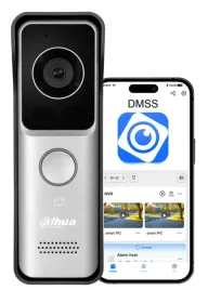 wideodomofon-dzwonek-wifi-dahua-slim-design-vto2311r-wp-aplikacja-dmss
