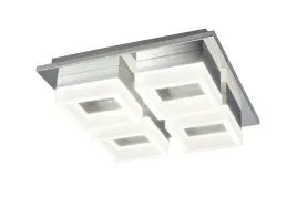 plafon-subba-32w-cr
