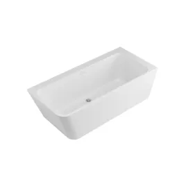excellent-lila-2-0-160x73cm-wanna-narozna-prawa