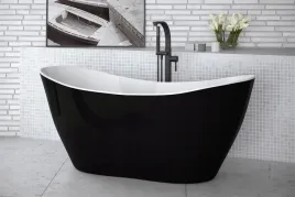 besco-viya-bandw-wanna-wolnost-160cm-mineral-dbe