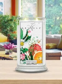 duza-swieca-essentials-kringle-candle