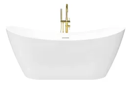 rea-ferrano-slim-150-wanna-akryl-wolnostojaca-152x73cm-biala-w0080