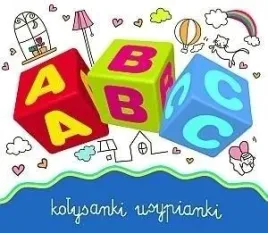 abc-mini-hity-kolysanki-usypianki-cd-praca-zbiorowa