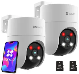 2x-kamera-ezviz-h8c-lte-4g-na-karte-sim-3mpx-glosnik-obrotowa-karta-64gb