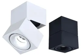 plafon-gedon-12w-wh