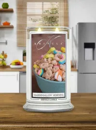 duza-swieca-marshmallow-morning-kringle-candle