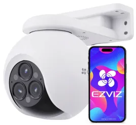 kamera-obrotowa-wifi-12mpx-3x4mp-ezviz-cs-h80f-multilens-zewnetrzna-audio
