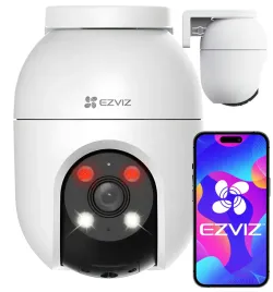 kamera-zewnetrzna-ip-wifi-5mpx-c8c-3k-ezviz-oswietlacz-dual-light