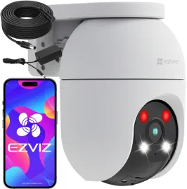 kamera-wifi-ezviz-c8c-4mp-2k-dual-light-zewnetrzna-sledzenie-ruchu