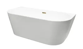 besco-vica-new-wanna-wolnostojaca-przyscienna-170x80cm-z-przelewem-chrom