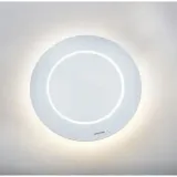 kinkiet-moonlight-led-9w-wh