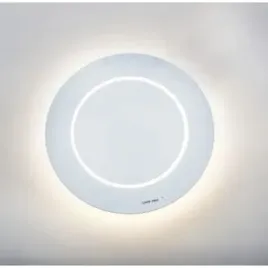 kinkiet-moonlight-led-9w-wh