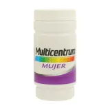 centrum-ona-multiwitamina-dla-kobiet-90-tabletek