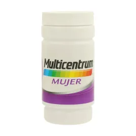 centrum-ona-multiwitamina-dla-kobiet-90-tabletek