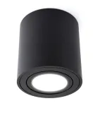 plafon-mini-bl