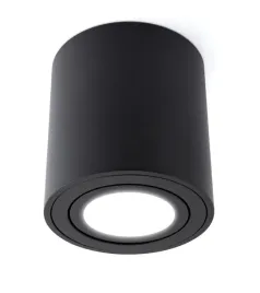 plafon-mini-bl