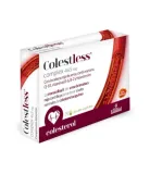 colestless-cholesterol-30tabletek-q10b-6b-2
