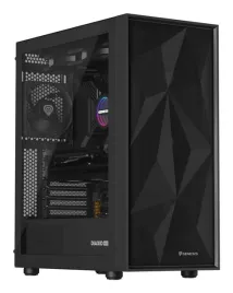 genesis-chlodzenie-wodne-hydra-240-czarne