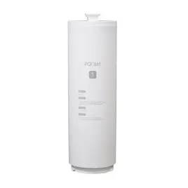 wklad-filtr-3w1-do-klarwod-ux600
