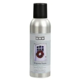 odswiezacz-do-pomieszczen-room-spray-welcome-home-170-g-bridgewater-candle