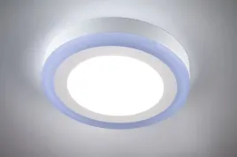 plafon-sinco-6w