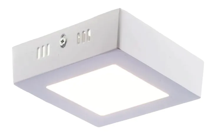 plafon-squere-6w-wh