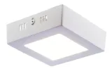 plafon-squere-6w-wh