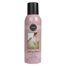 odswiezacz-do-pomieszczen-room-spray-spring-dress-170-g-bridgewater-candle