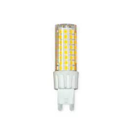 zarowka-led-6w
