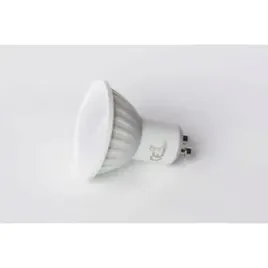 zarowka-led-5w