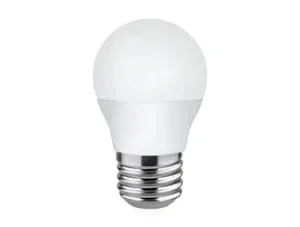 zarowka-led-7w