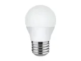 zarowka-led-7w