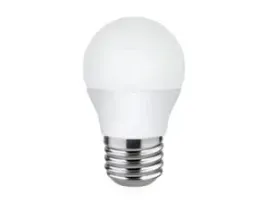 zarowka-led-7w
