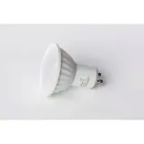 zarowka-led-7w