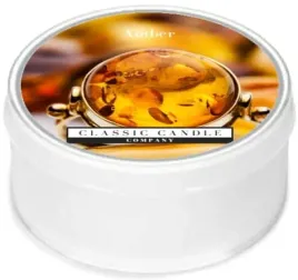 daylight-swieczka-amber-classic-candle