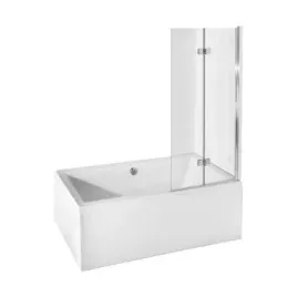 besco-prestigio-parawan-nawannowy-2-elem-80x150cm