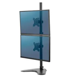 fellowes-wolnostojace-ramie-na-2-monitory-seasa