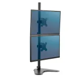 fellowes-wolnostojace-ramie-na-2-monitory-seasa-stan-nowy