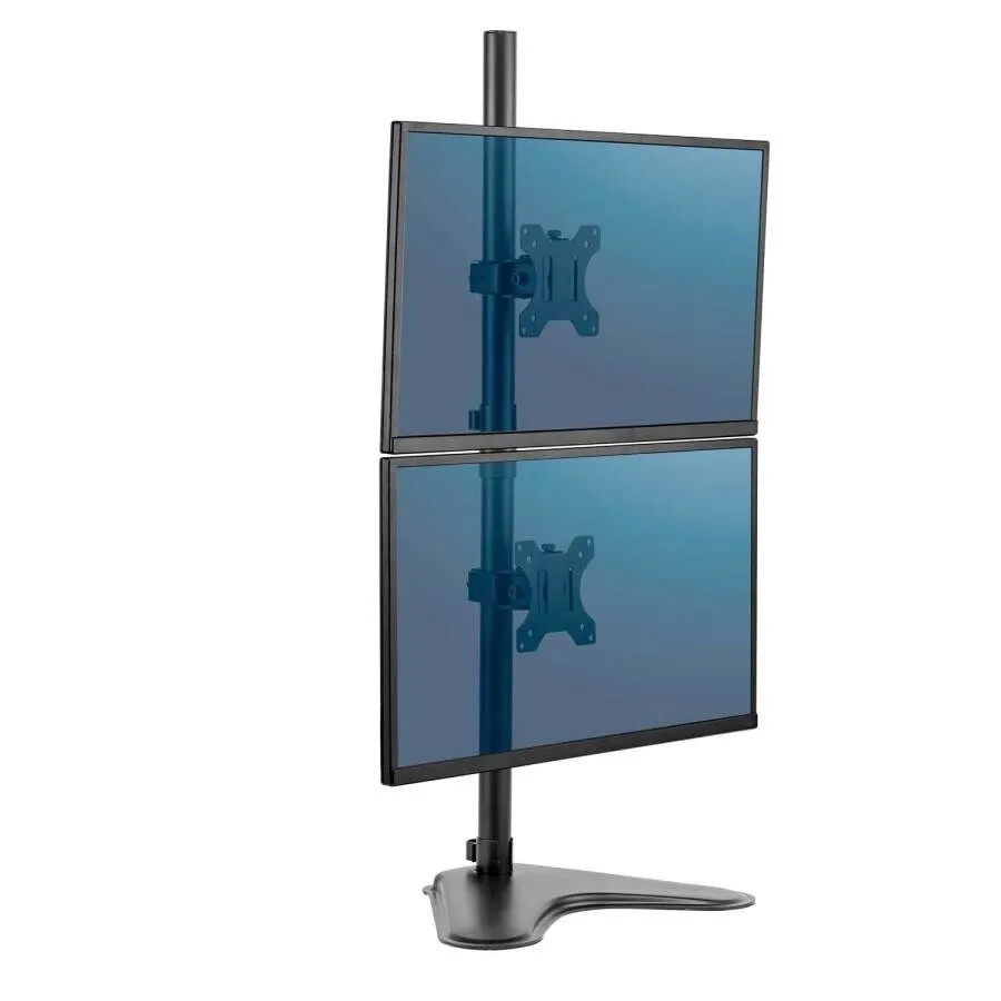 fellowes-wolnostojace-ramie-na-2-monitory-seasa