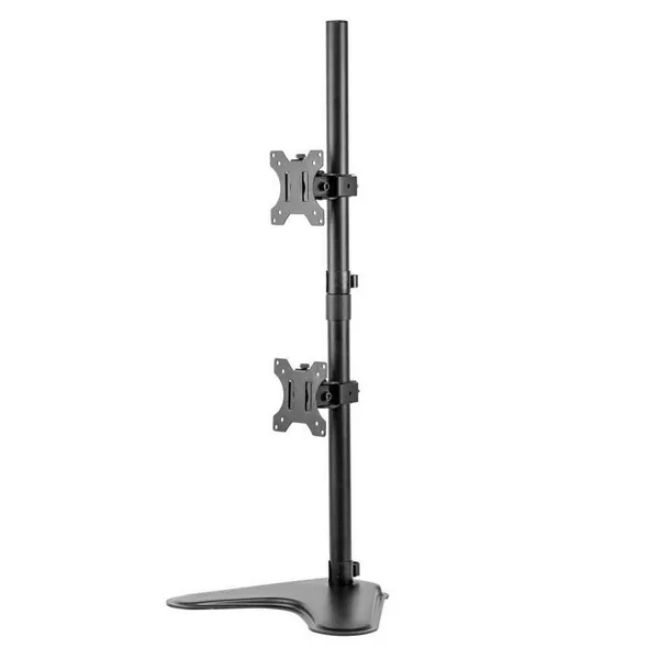 fellowes-wolnostojace-ramie-na-2-monitory-seasa-standard-vesa-75-x-75-100-x-100