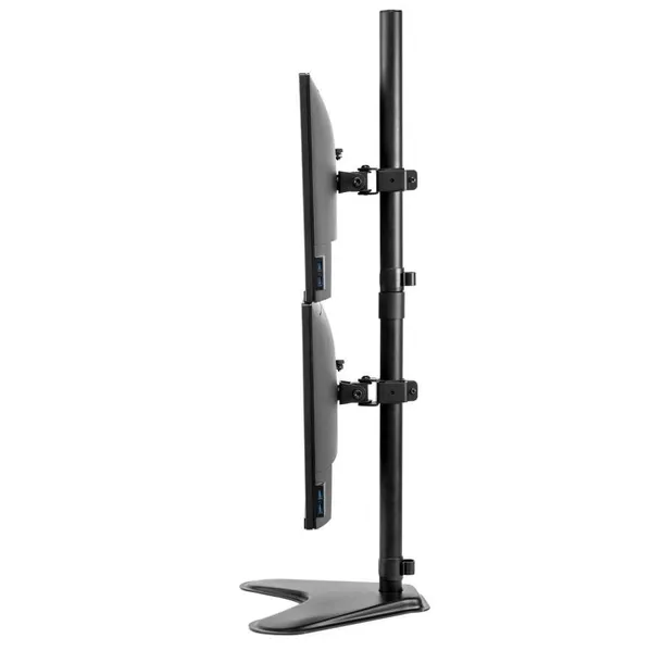 fellowes-wolnostojace-ramie-na-2-monitory-seasa-maksymalne-obciazenie-8-kg