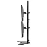 fellowes-wolnostojace-ramie-na-2-monitory-seasa-maksymalne-obciazenie-8-kg