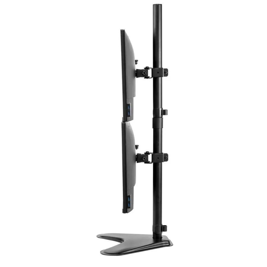 fellowes-wolnostojace-ramie-na-2-monitory-seasa