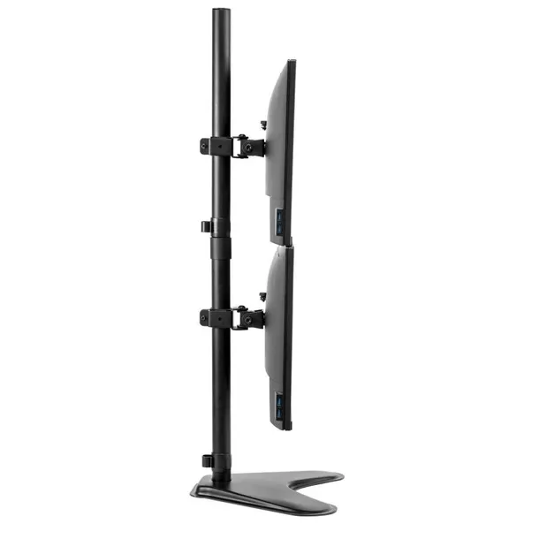 fellowes-wolnostojace-ramie-na-2-monitory-seasa-liczba-mocowanych-monitorow-2