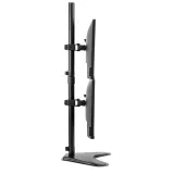 fellowes-wolnostojace-ramie-na-2-monitory-seasa-liczba-mocowanych-monitorow-2