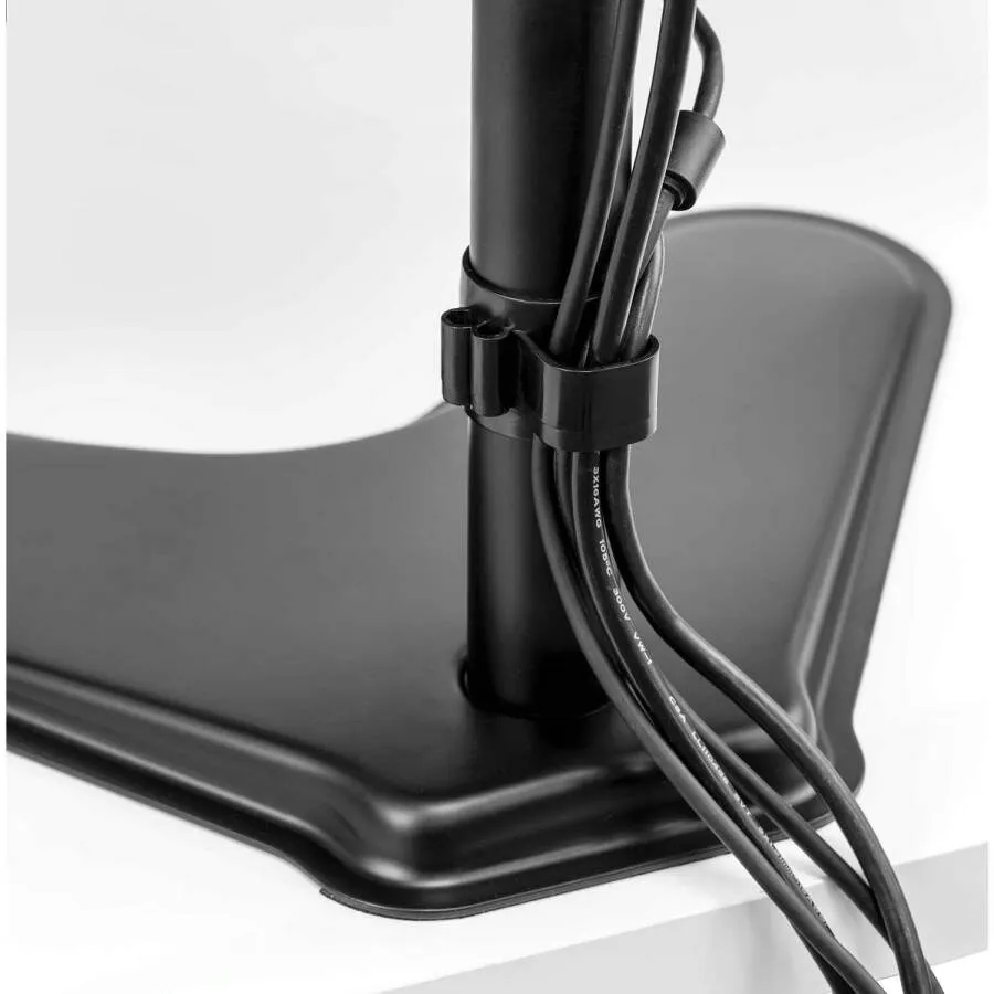 fellowes-wolnostojace-ramie-na-2-monitory-seasa